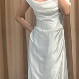 WFD6-Gillian