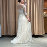 WPG3-JO12186
