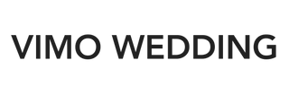 Vimo Wedding