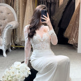 WPG3-JO12152