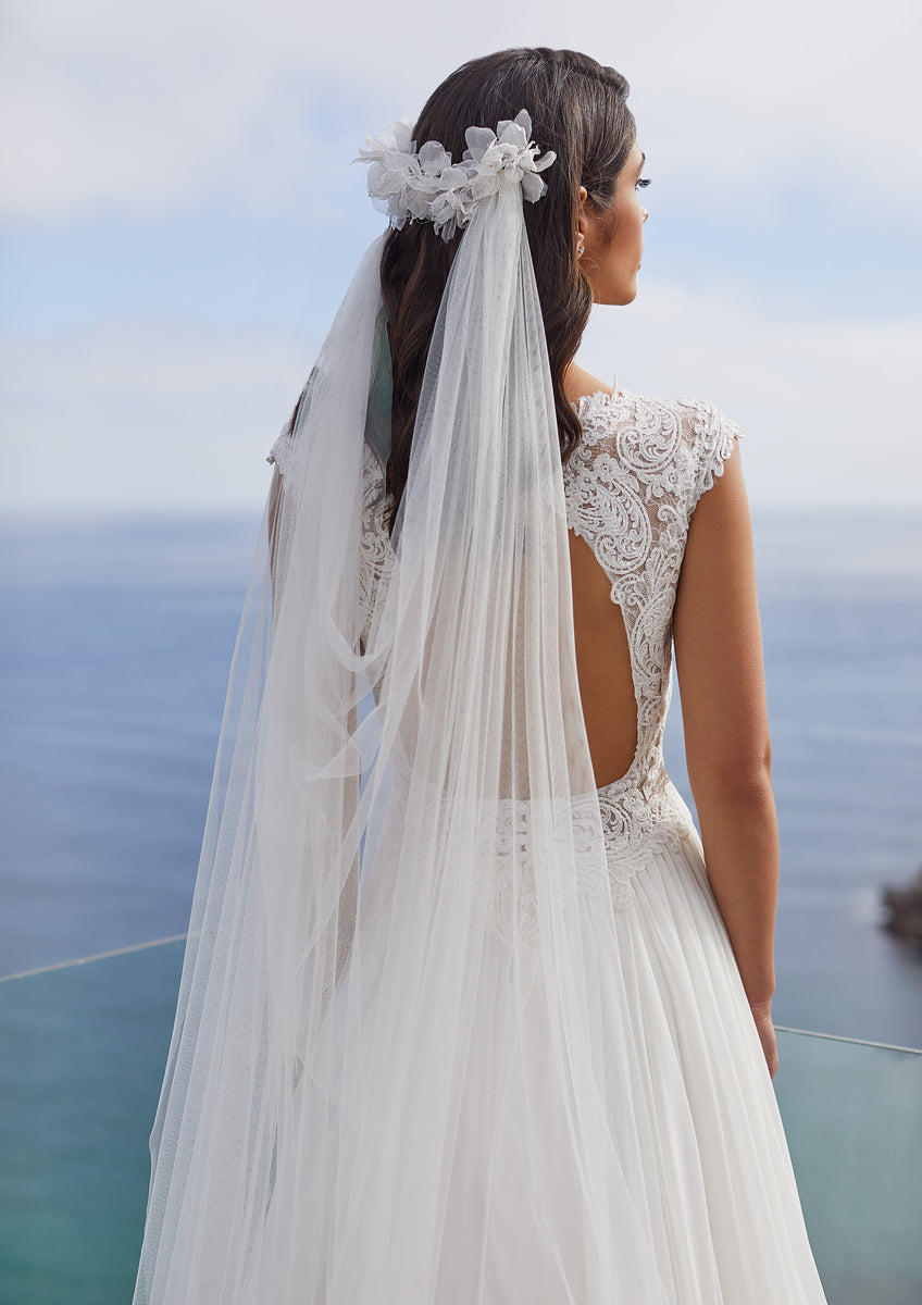 BEATRICE Pronovias