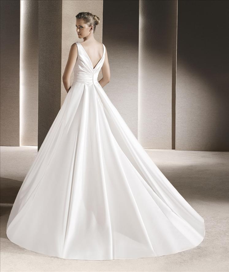 Pronovias sposa on sale