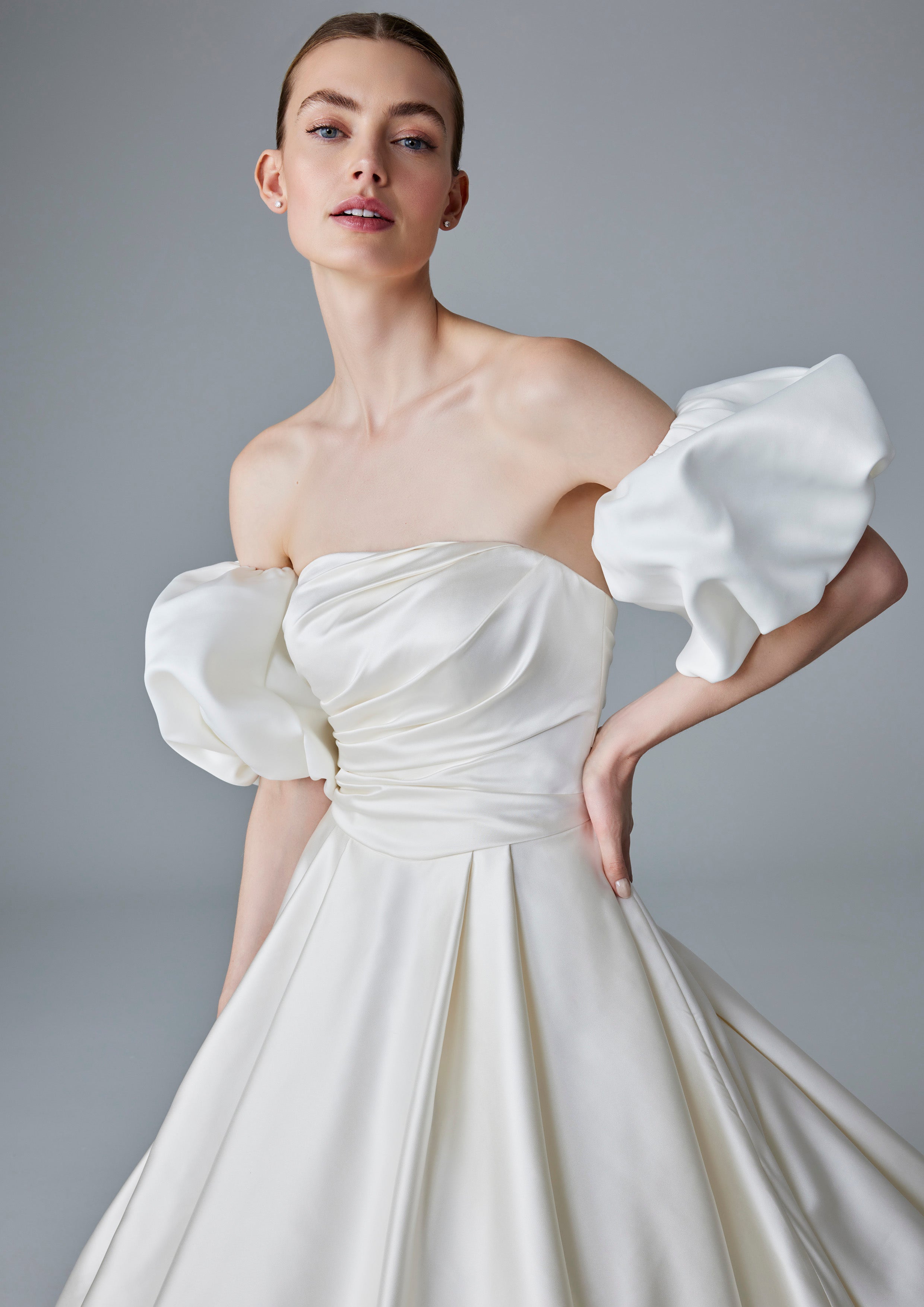 Vera Wang – Vimo Wedding