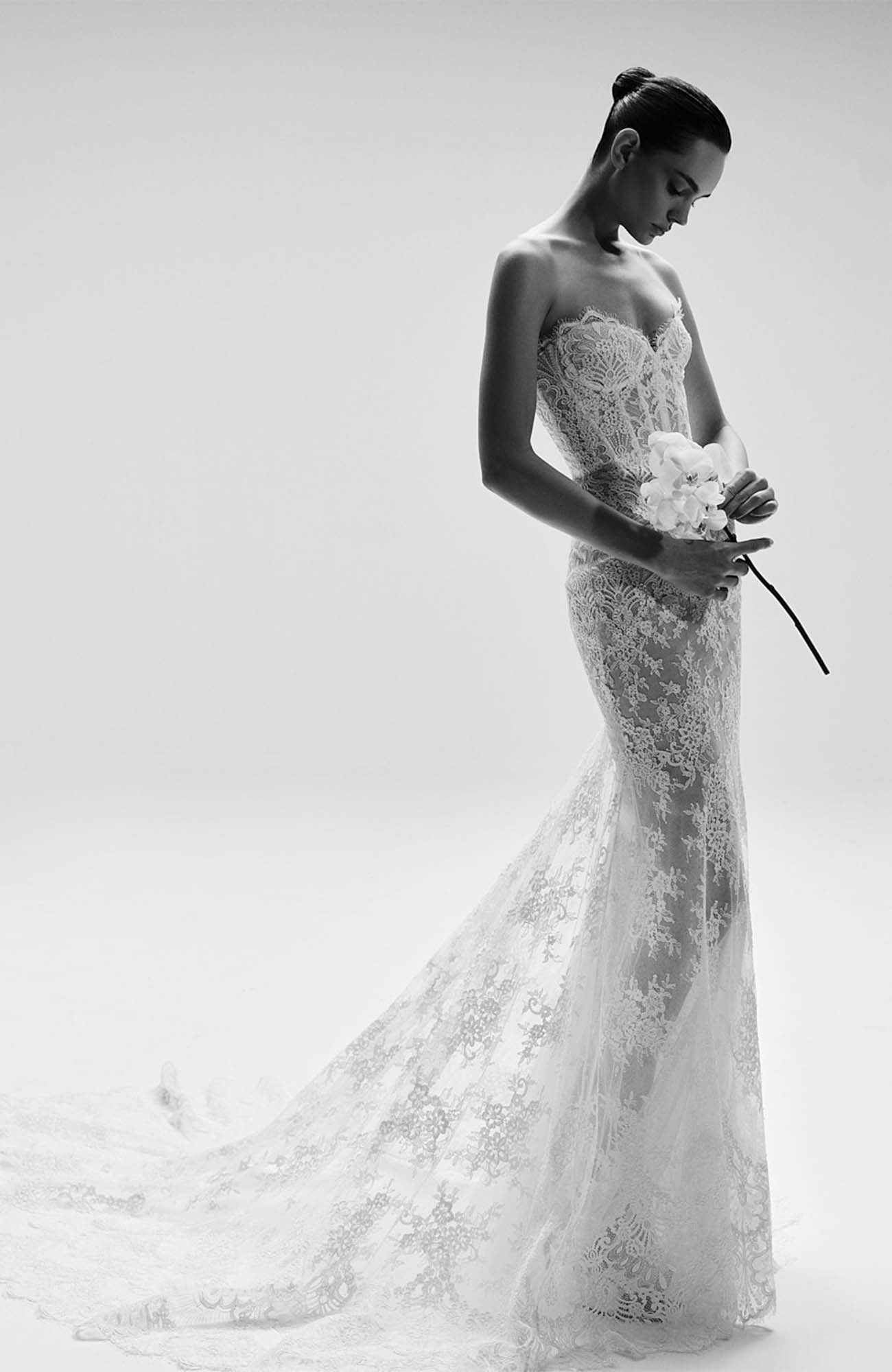 Vera Wang – Vimo Wedding