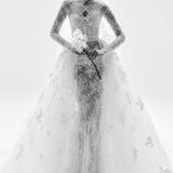 WZM6-SBL26006-BLOUSE