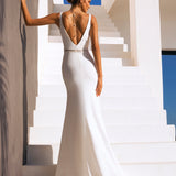 ALAIA - Pronovias