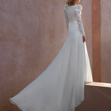 AMIS - Pronovias