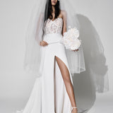 ANDIE - Vera Wang