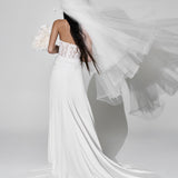 ANDIE - Vera Wang