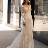 ANDREWS - Pronovias