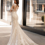 ANDREWS - Pronovias