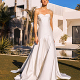 ANITA - Pronovias