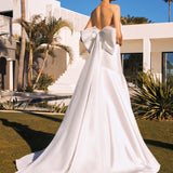 ANITA - Pronovias