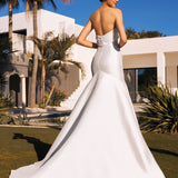 ANITA - Pronovias