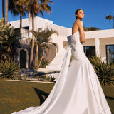 ANITA - Pronovias