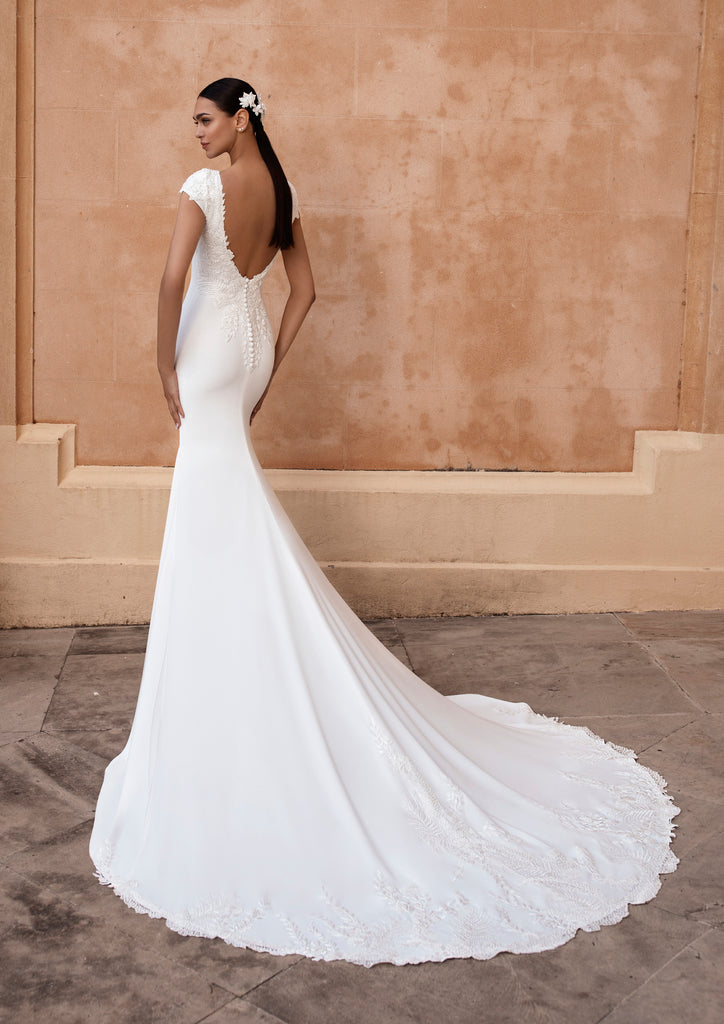 ANITRA - Pronovias