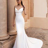 ANTIOPE - Pronovias