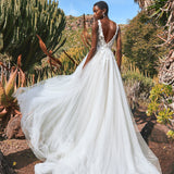 ARENAL - Pronovias