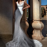 ARIAL - Pronovias