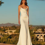 ASH - Pronovias