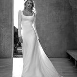 ASPEN - Pronovias