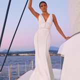 ATHENA - Pronovias