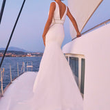 ATHENA - Pronovias