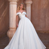 ATHOS - Pronovias