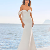 AUBREY - Pronovias