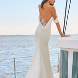 AUBREY - Pronovias