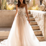 BAKER - Pronovias