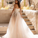 BAKER - Pronovias