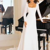 BETSY - Pronovias