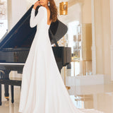 BETSY - Pronovias