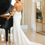 BLITHE - Pronovias