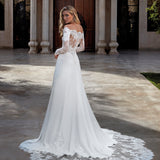 BRIGITTA - Pronovias