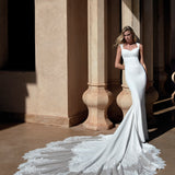 BRUNEI - Pronovias