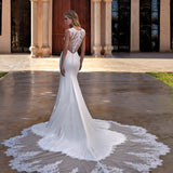 BRUNEI - Pronovias