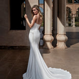 BYLOT - Pronovias