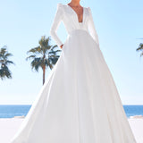 CADENCE - Pronovias