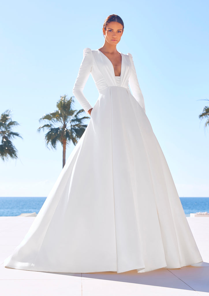 CADENCE - Pronovias