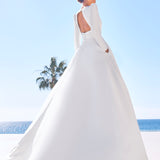 CADENCE - Pronovias