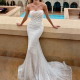 CALEDONIA - Pronovias