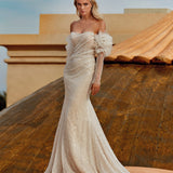 CALEDONIA - Pronovias