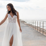 CHARISSE - Pronovias