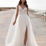 CHARISSE - Pronovias