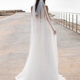 CHARISSE - Pronovias