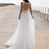 CHARISSE - Pronovias