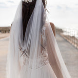 CHARISSE - Pronovias