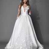 CHERRIL - Vera Wang